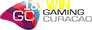 Gaming License