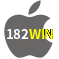 Aplicativo 182WIN para iOS