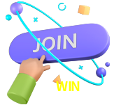 Junte-se ao cassino 182WIN hoje mesmo