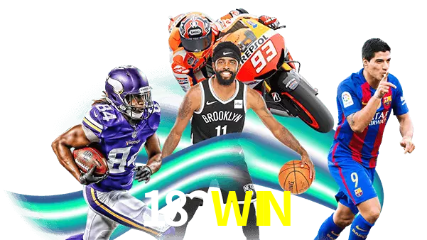 182WIN