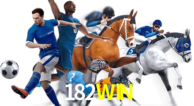 182WIN