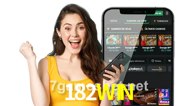 182WIN