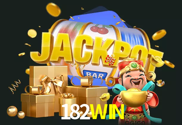 182WIN bet