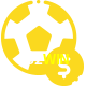 Aposte em esportes do mundo todo no 182WIN!