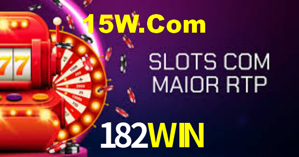 182WIN,182win.com