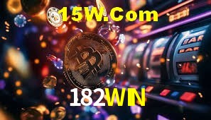 Player Reviews 182WIN