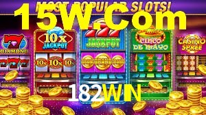 Spaceman Game 182WIN