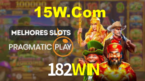 Sinta a adrenalina dos jogos de cassino com 182WIN