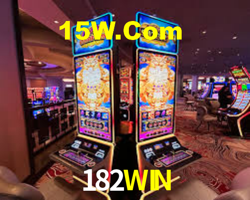 182WIN,182win.com