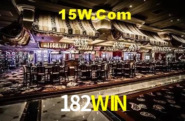 Login Seguro 182WIN