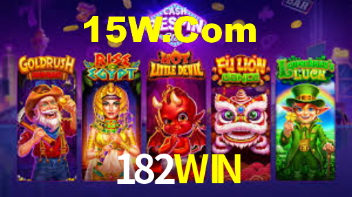182win.com