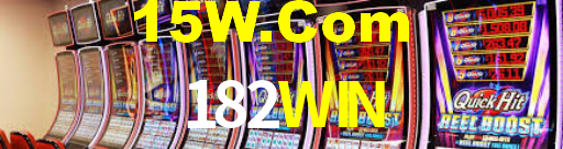 182WIN