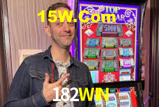 182WIN,182win.com
