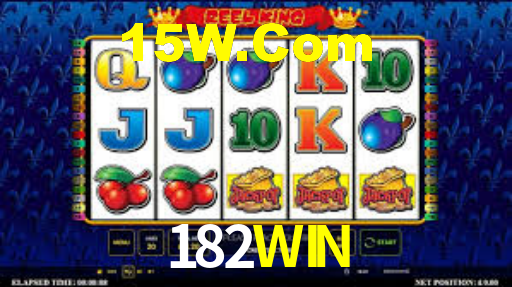 182WIN: Jogue Crash e Experimente Alta Recompensa Instantânea