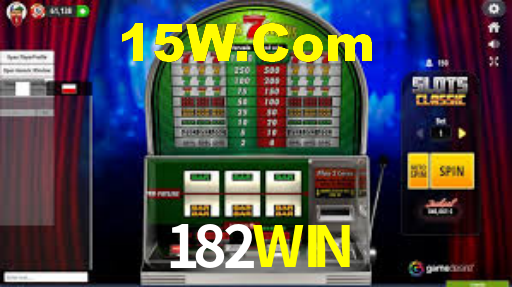 182win.com