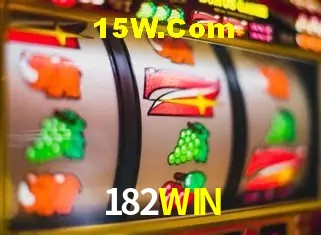 Account Security