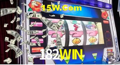 Especiais de Fim de Semana 182WIN
