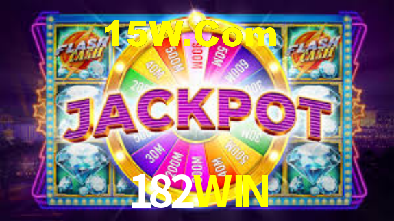 182WIN