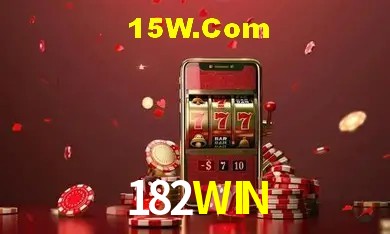 Sistemas de Segurança 182WIN