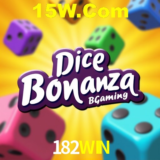 Descubra o Programa VIP da 182WIN: Vantagens Exclusivas para Jogadores