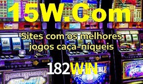 Premium Interface 182WIN