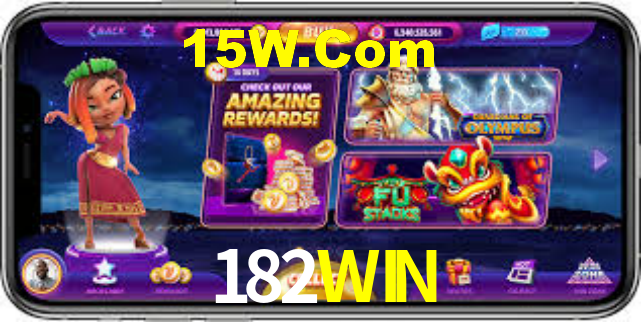 182win