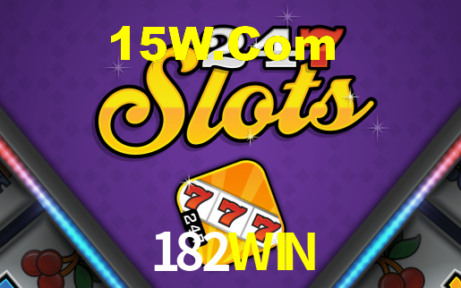 182WIN,182win.com