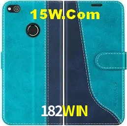 Design Responsivo 182WIN