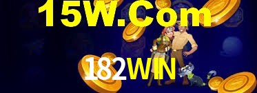 Instant EasyPaisa 182WIN