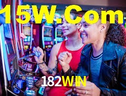 182WIN,182win.com