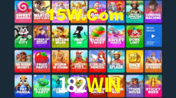 182win.com