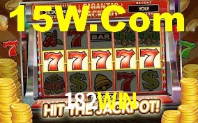 Welcome Bonus 182WIN
