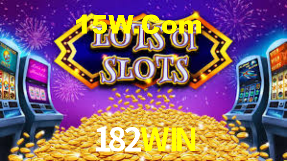 182WIN: A Experiência de Casino com Jogos de Mesa ao Vivo