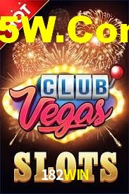 Basketball Betting 182WIN