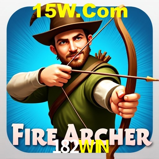 Interface do App 182WIN