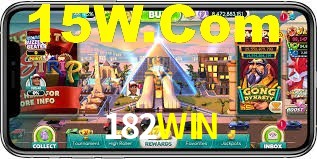 Football Betting 182WIN