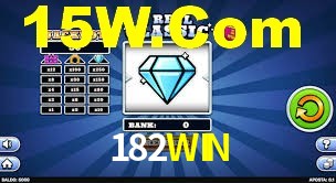Exclusive Games 182WIN