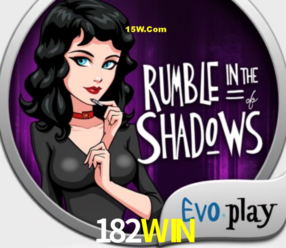 Diretório de Jogos 182WIN
