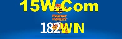 Live Casino 182WIN