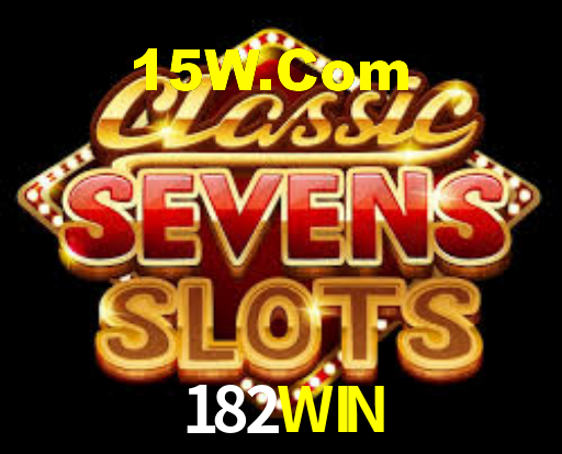 182WIN,182win.com