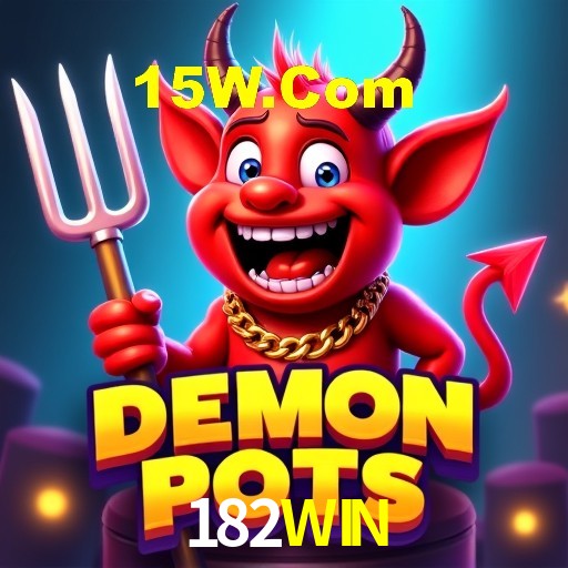 Experiência VIP 182WIN