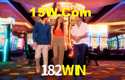182WIN
