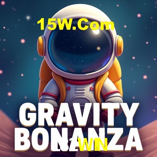 Jogo Aviator 182WIN