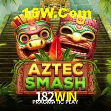 Live Casino 182WIN
