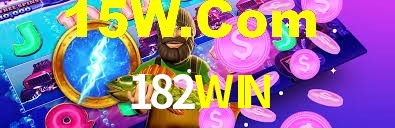 182win