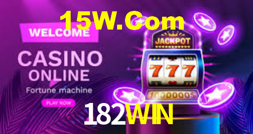 182win.com