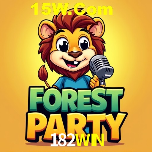 Seasonal Promotions 182WIN