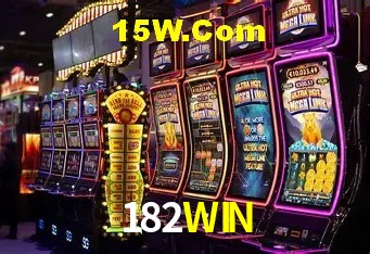 Cadastro Rápido 182WIN