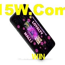 Tennis Betting 182WIN