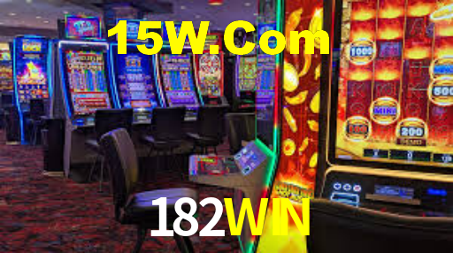 182WIN